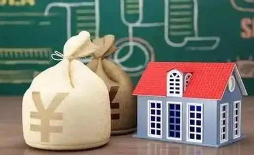 公主岭国企辞职可以取公积金吗（国企职工辞职后公积金怎么领取）